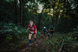 BIB: 
                            <button type="button" onclick="openModal(22535554)" class="btn btn-primary btn-sm float-right btn-popup" data-toggle="modal" data-target=".modal-high-quality">
                        <i class="fas fa-shopping-cart"></i> Add to Cart
                    </button>
                                            <button type="button" onclick="isThisMe(22535554, true)" class="btn btn-success btn-sm float-right btn-popup btn-isme hidden" data-toggle="tooltip" data-placement="bottom" title="นี่คือรูปของคุณใช่ไหม คลิกที่นี่เพื่อเอาเข้าอัลบั้ม">
                        <i class="fas fa-plus"></i> Add to album
                    </button>
                    <button type="button" onclick="isThisMe(22535554, false)" class="btn btn-warning btn-sm float-right btn-popup btn-isnotme hidden">
                        <i class="fas fa-ban"></i> Remove from album
                    </button>